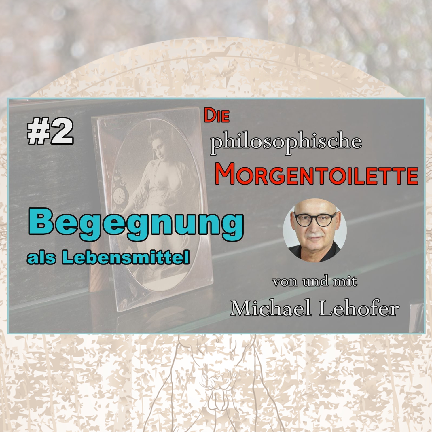 002 | Begegnung als Lebensmittel episode artwork