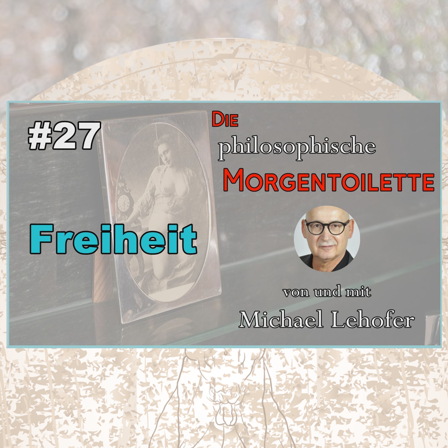 027 | Freiheit episode artwork